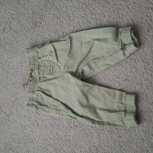 Garanimals Baby Boy's Pants